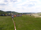 Bild 56 von 189